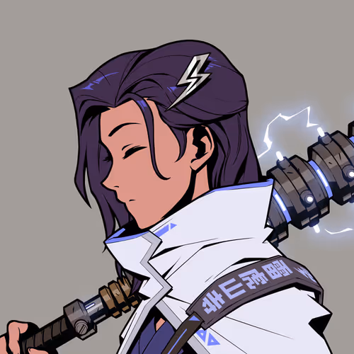 Azukielementals