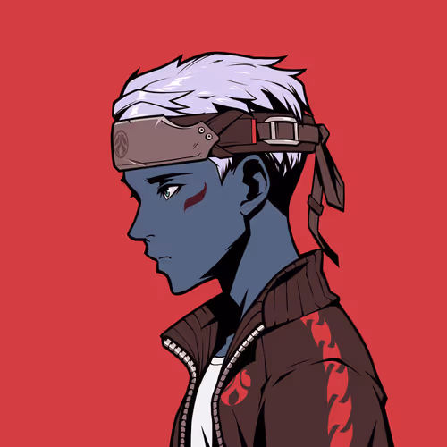 Azukielementals