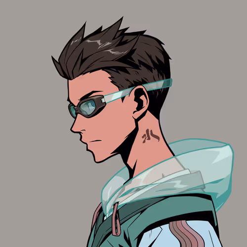 Elemental #3716