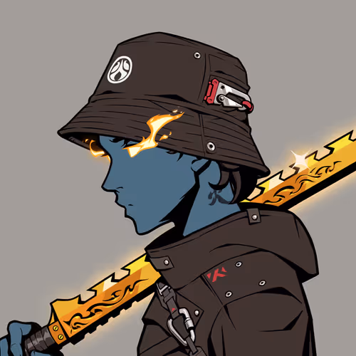 Azukielementals