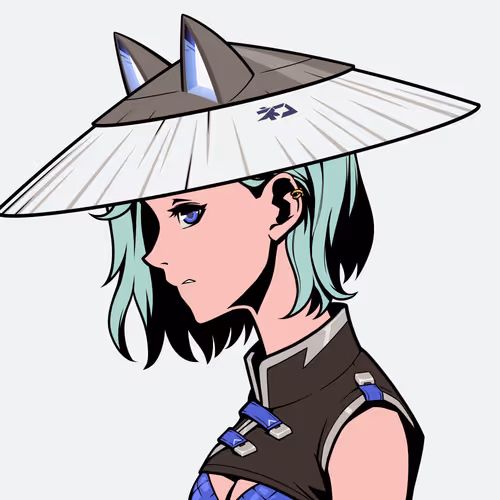 Azukielementals