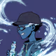 Elemental #11268