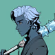 2048