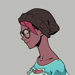 Elemental #12185