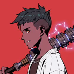Elemental #1475