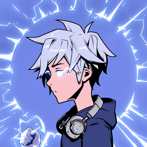 Azukielementals