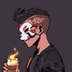 Elemental #11492