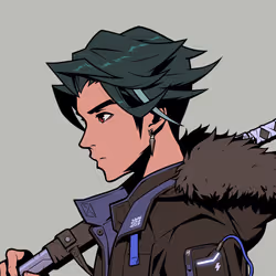 Elemental #10552