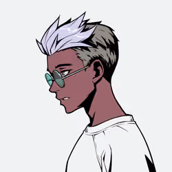 Elemental #13632