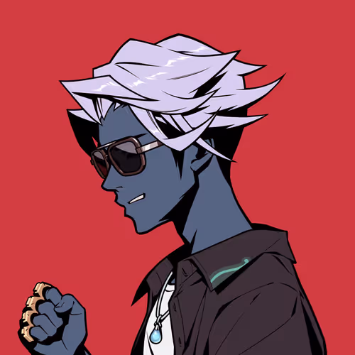 Azukielementals