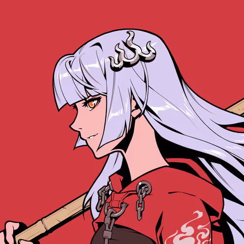 jamie911020.eth Ethereum Name Service (ENS and .eth domain) PFP