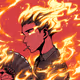 Elemental #3967