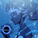 Elemental #9872