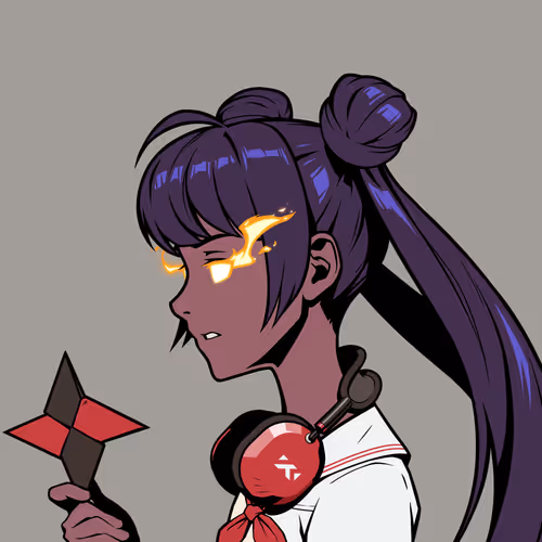 Azukielementals