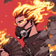 Elemental #18427