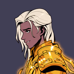 Elemental #5085