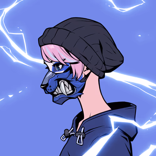 Azukielementals