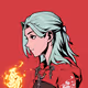 Elemental #1495