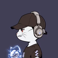 Elemental #16064
