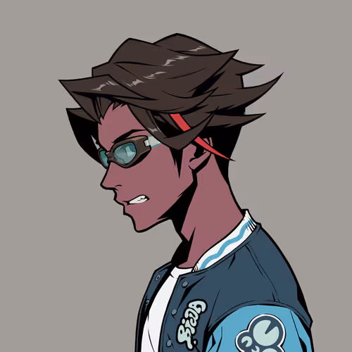 Azukielementals