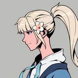 Elemental #2824