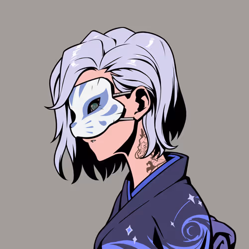 Elemental #8981