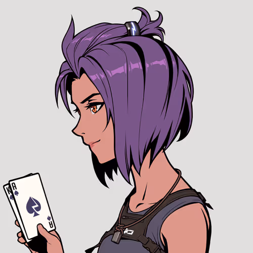 Azukielementals
