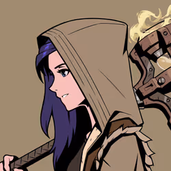 Elemental #16899
