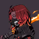 Elemental #15216