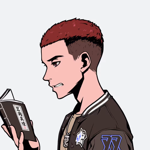 Azukielementals