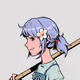5784