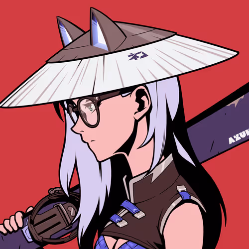 Azukielementals