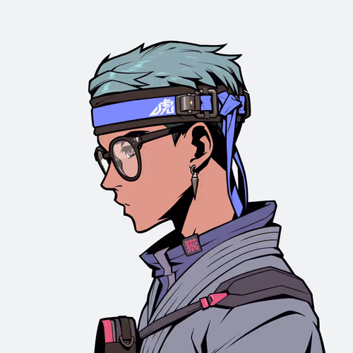 Azukielementals