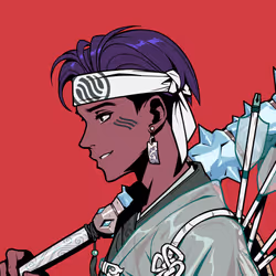 Elemental #1666