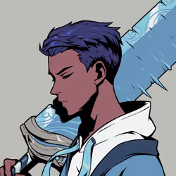 Elemental #14781