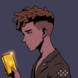 Elemental #10699