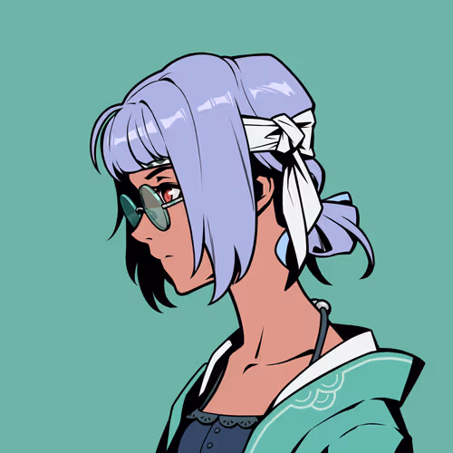Azukielementals