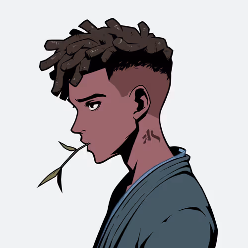 Elemental #3502