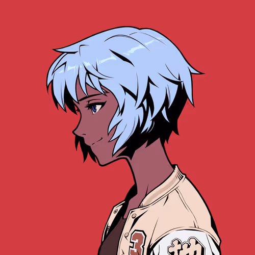 Azukielementals