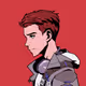 1200