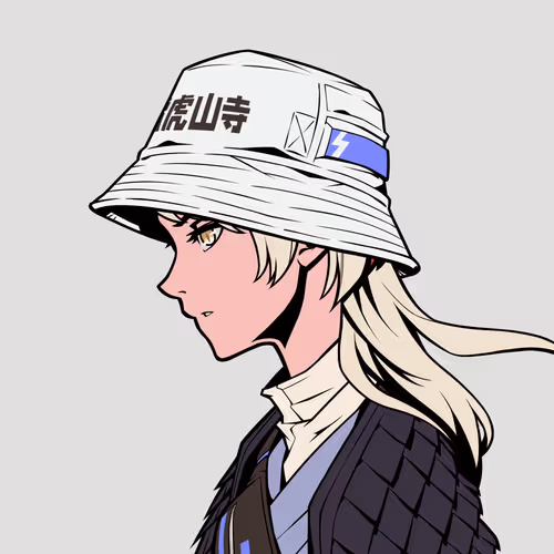Azukielementals