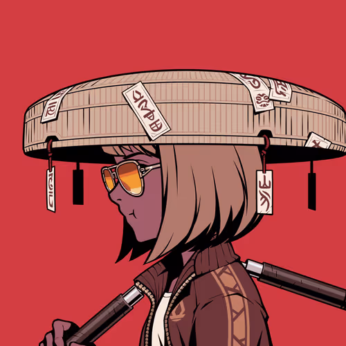 Azukielementals