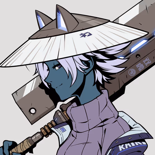 Azukielementals