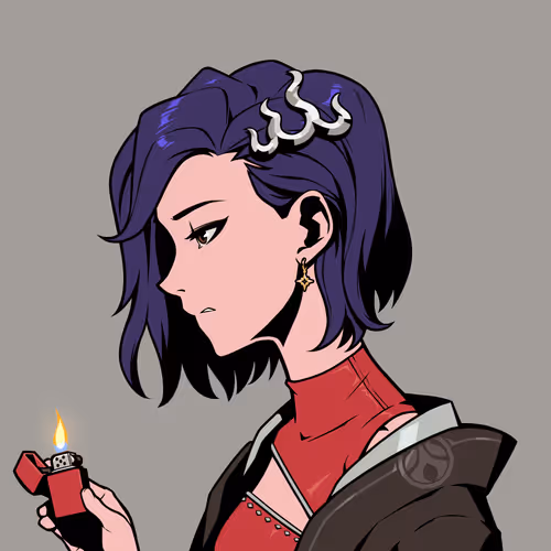 Elemental #17787