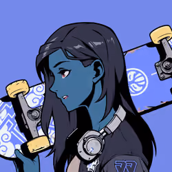 Elemental #6377