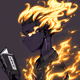 Elemental #6142