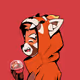 19262