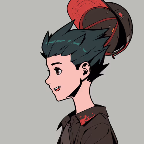 Azukielementals