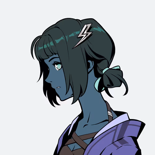 Azukielementals