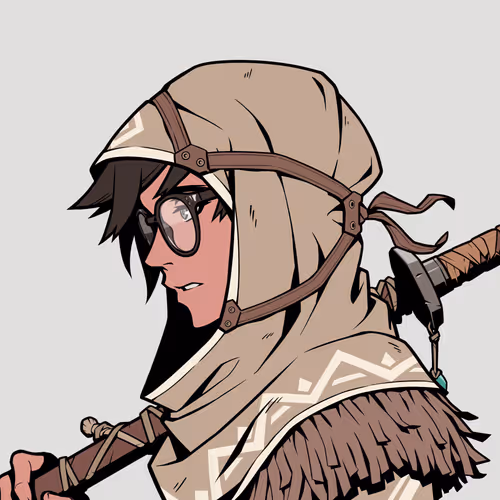 gsstorm.base.eth Basenames (.base.eth domains) based on ENS PFP